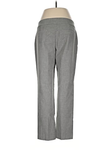 Talbots Dress Pants (view 2)