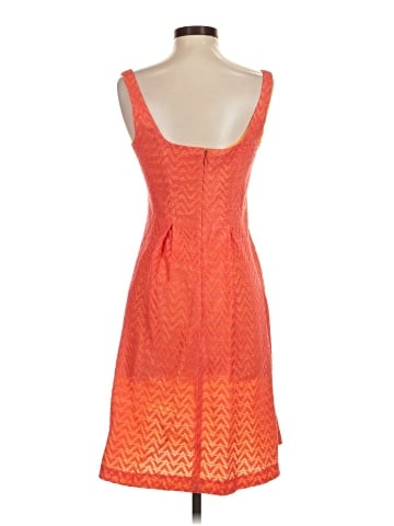 Nine West Cocktail Dress (view 2)