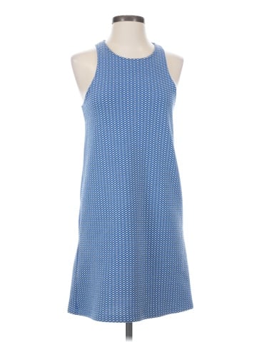 Trafaluc by Zara Casual Dress (view 1)
