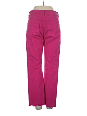 Ann Taylor LOFT Jeans (view 2)
