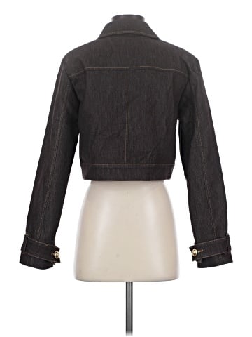 BOSS by HUGO BOSS Jacket (view 2)