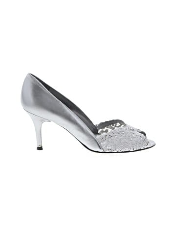 Stuart Weitzman Heels (view 1)