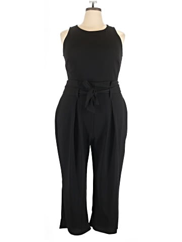 Bar III Jumpsuit (view 1)