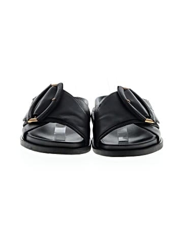 Banana Republic Sandals (view 2)