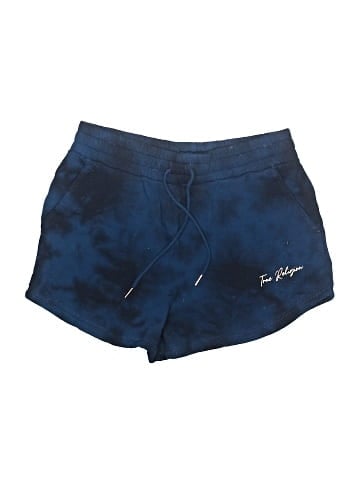 True Religion Shorts (view 1)