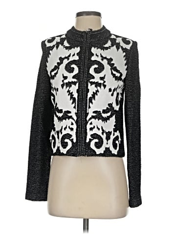 St. John Jacket (view 1)