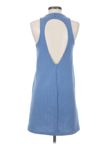 Trafaluc by Zara Casual Dress (view 2)