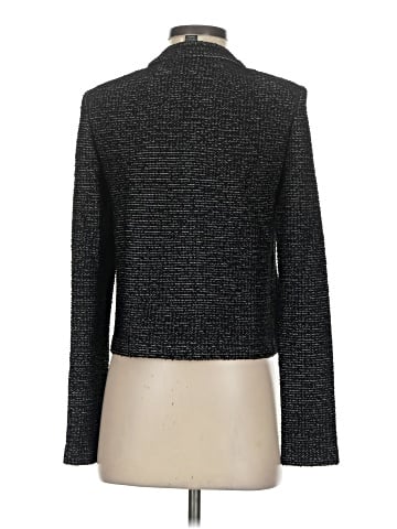 St. John Jacket (view 2)