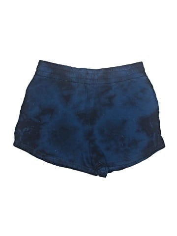 True Religion Shorts (view 2)