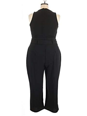 Bar III Jumpsuit (view 2)