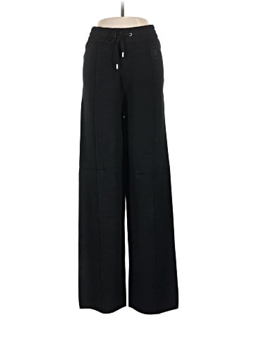 Sandro Casual Pants (view 1)