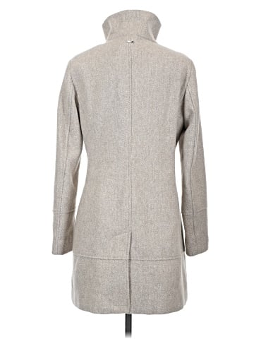 Calvin Klein Coat (view 2)