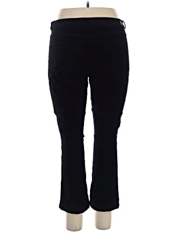 Paige Casual Pants (view 2)