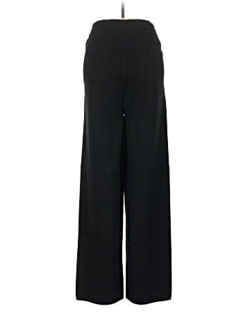 Sandro Casual Pants (view 2)