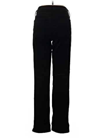 Kut from the Kloth Casual Pants (view 2)