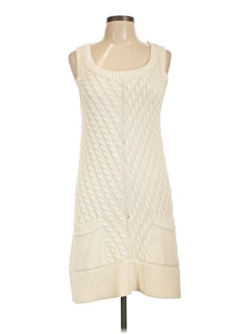 Rubbish Casual Dress (view 1)