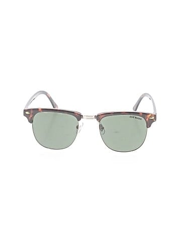Steve Madden Sunglasses (view 2)