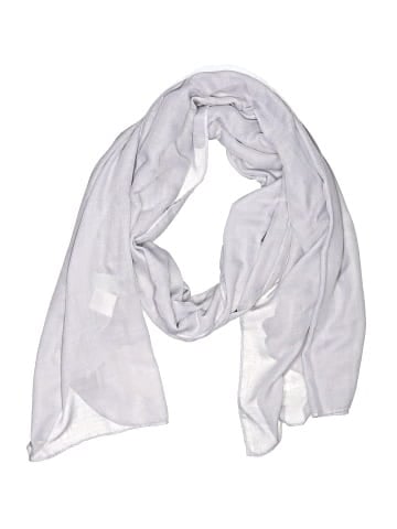 ExOfficio Scarf (view 1)