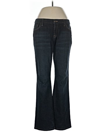 Ann Taylor LOFT Jeans (view 1)