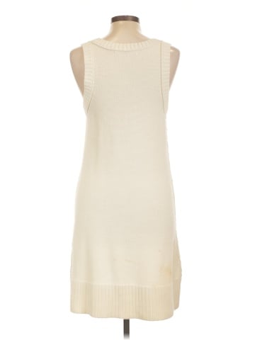 Rubbish Casual Dress (view 2)