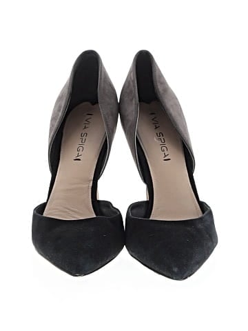 Via Spiga Heels (view 2)