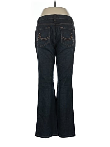 Ann Taylor LOFT Jeans (view 2)