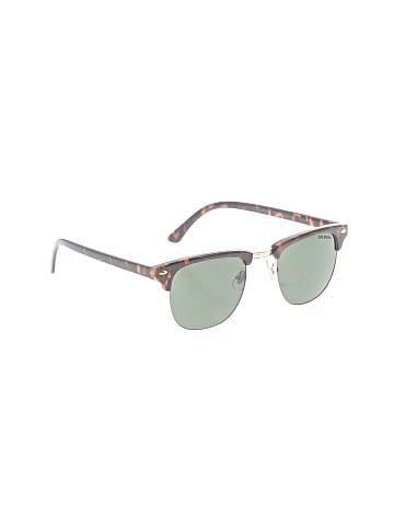 Steve Madden Sunglasses (view 1)