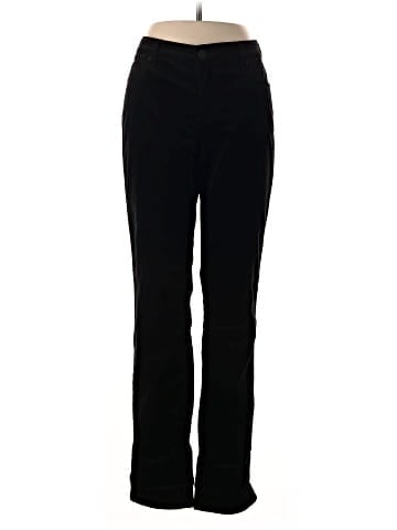 Kut from the Kloth Casual Pants (view 1)