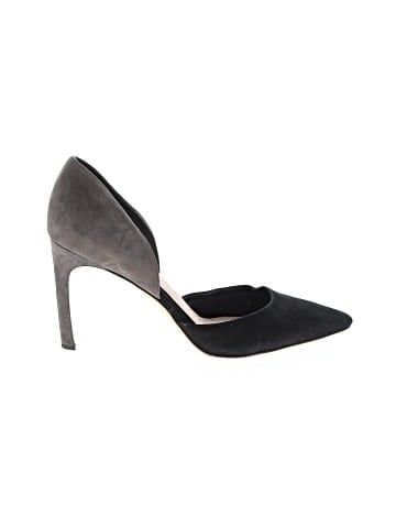 Via Spiga Heels (view 1)