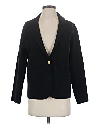J.Crew Blazer (view 1)