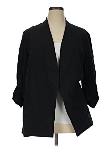 The Limited Blazer (view 1)