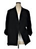 The Limited Black Blazer Size 16 - photo 1