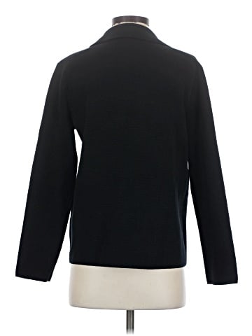 J.Crew Blazer (view 2)