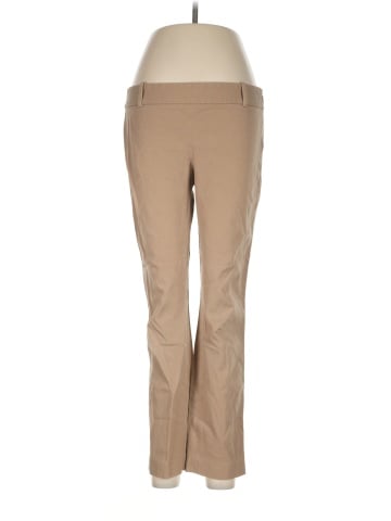 J.Crew Khakis (view 1)
