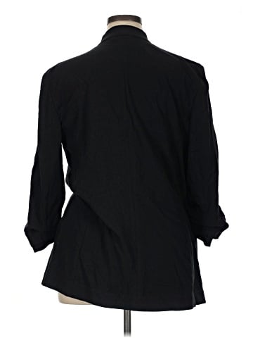 The Limited Blazer (view 2)