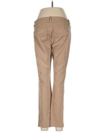 J.Crew Khakis (view 2)