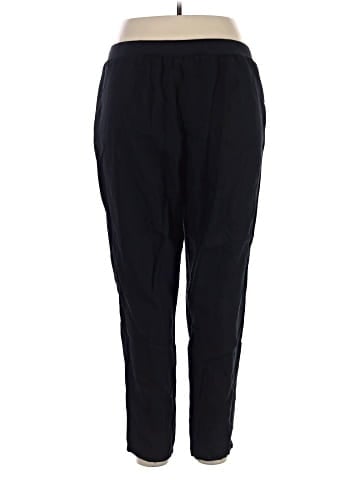 J.Jill Linen Pants (view 2)