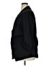 The Limited Black Blazer Size 16 - photo 5