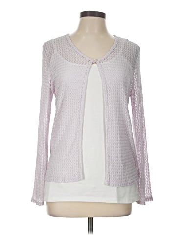 Fashion Bug Cardigan (view 1)