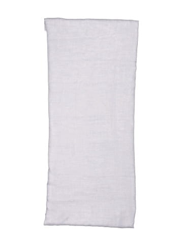 ExOfficio Scarf (view 2)