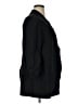The Limited Black Blazer Size 16 - photo 4