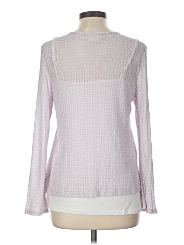 Fashion Bug Cardigan (view 2)