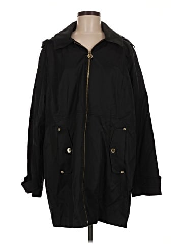MICHAEL Michael Kors Jacket (view 1)