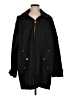 MICHAEL Michael Kors Black Jacket Size M - photo 1
