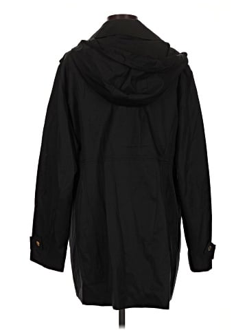 MICHAEL Michael Kors Jacket (view 2)