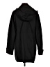 MICHAEL Michael Kors Black Jacket Size M - photo 2
