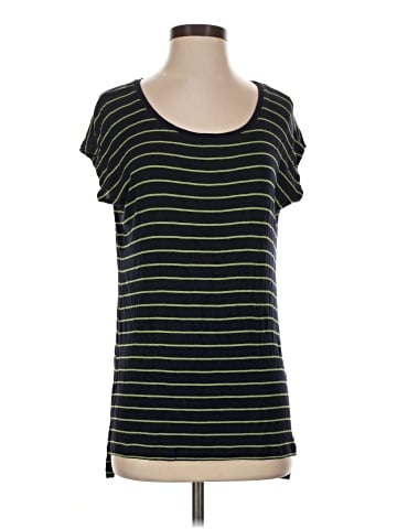 CAbi Short Sleeve T-Shirt (view 1)