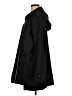 MICHAEL Michael Kors Black Jacket Size M - photo 5