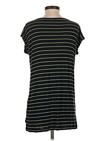 CAbi Short Sleeve T-Shirt (view 2)