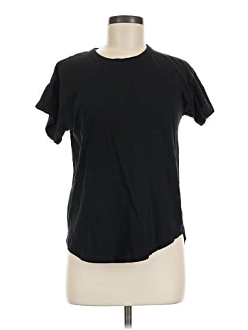 Madewell Short Sleeve T-Shirt (view 1)